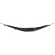 13. Royokamp 1031415 Hammock with Mosquito Net