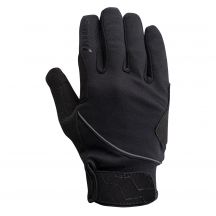 PANTI gloves