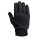 PANTI gloves