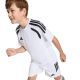 8. adidas Tiro 26 League Jersey for kids white KB1312