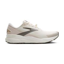 Brooks Running Ghost 16 Weatherized W running shoes 1204251B184.085