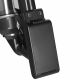 47. Samsung Jet 95S Complete Extra Upright Vacuum Cleaner VS70H28GEK/WA