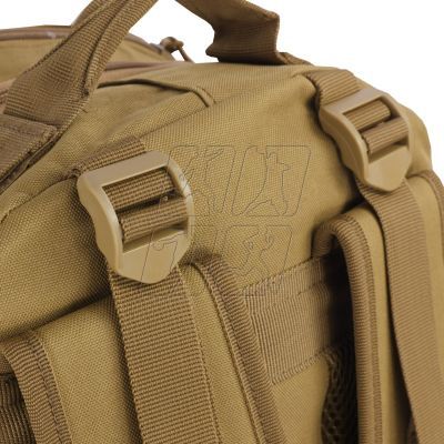 5. Offlander Tactic 23L hiking backpack OFF_CACC_33