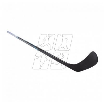 9. Bauer Nexus Tracer Jr 1063745 Composite Stick