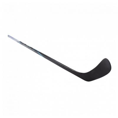 9. Bauer Nexus Tracer Jr 1063745 composite stick