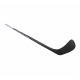 9. Bauer Nexus Tracer Jr 1063745 Composite Stick