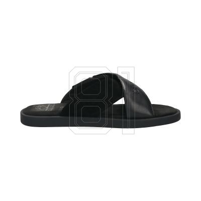 10. Bugatti M 321-ART80-1014-1010 flip-flops