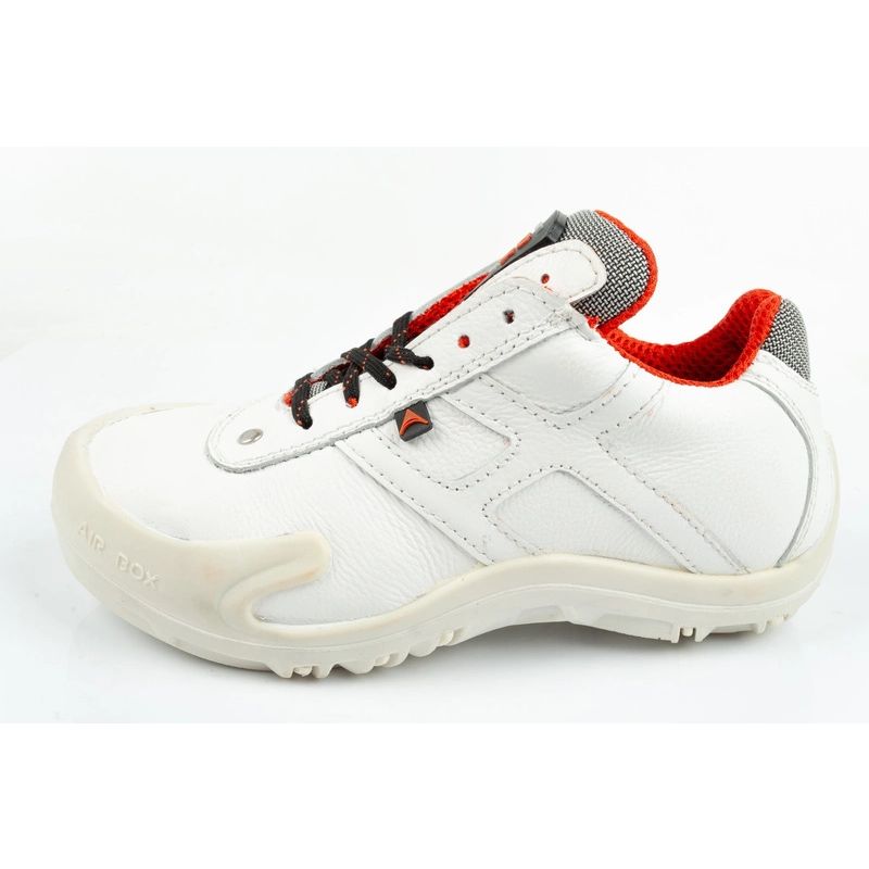 23. No Risk Corvette SRC S3 U 6290.13 shoes