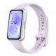 Huawei Band 11 AMOLED Activity Tracker 4.11 cm (1.62") Purple
