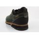 5. Aku Bellamont Gore-tex men's trekking shoes durable hiking green