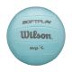 Wilson AVP Movement VB Volleyball Light Blue WV4007202XBOF