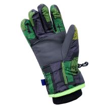 IMPO JRB Children's Gloves