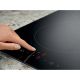 156. ELECTROLUX LIT30230C Induction Hob