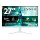 14. Philips 27M2N3201PL/00 computer monitor 68.6 cm (27") 1920 x 1080 px Full HD LCD White