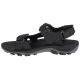 6. Merrell Huntington Sport Convert Sandal M J036871