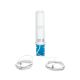 10. QOLTEC 4G LTE DUAL ANTENNA | 5DBI | OMNIDIRECTIONAL | EXTERNAL
