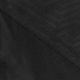 3. SELECT Monaco polo shirt black v24