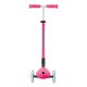 7. Globber 439-610-2 scooter Kids Classic scooter Pink