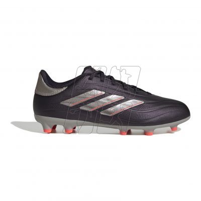 Adidas Copa Pure 2 League FG Jr IG8730 football boots