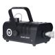 LIGHT4ME BLACK 900 fog machine