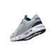 4. Men’s Under Armour UA Summit Trek Suede Sneakers 3028424-102