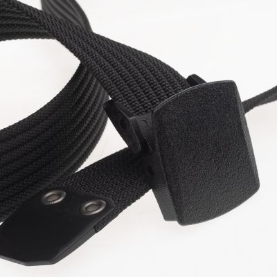 2. SALVI strip