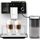 Melitta CI Touch Fully Automatic Espresso Machine 1.8L