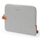 2. DICOTA D32025-RPET Laptop Bag 38.1 cm (15") Pocket Case Gray