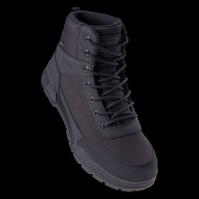5. Men's ARMORY MID WP Shoes