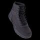 5. Men's ARMORY MID WP Shoes