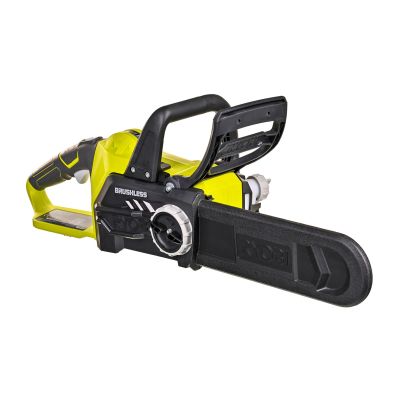 24. 18V ONE+ OCS1830 RYOBI Chainsaw