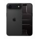6. Apple iPhone Air 1TB - Space Black