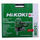 10. Jigsaw 705W Hikoki CJ90VAST2 WAZ