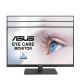 8. ASUS 24" VA24EQSB MONITOR