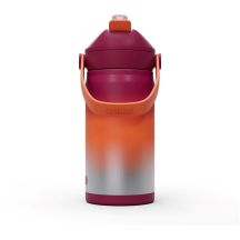 CAMELBAK Thrive Flip Straw Kids Insulated SST Insulated Bottle 350 ml 350 ml