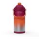 CAMELBAK Thrive Flip Straw Kids Insulated SST Insulated Bottle 350 ml 350 ml