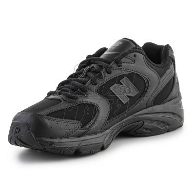 3. New Balance MR530NB shoes