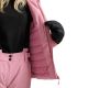 17. Ski jacket 4F W 4FWAW25TTJAF0954 54S