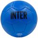 2. INTER MILAN 2-TONE FOOTBALL SIZE 5