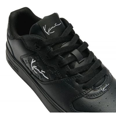 6. Karl Kani 89 Classic M shoes PD00003071