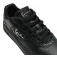 6. Karl Kani 89 Classic M shoes PD00003071