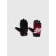 Unisex Cycling Gloves 4F 4FRSS26AFGLU263-62S