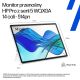 10. HP Series 5 Pro 14-inch WQXGA Portable Monitor – 514pn