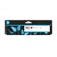 INK CARTRIDGE 980 MAGENTA/.