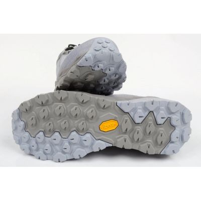 20. Aku Flyrock GTX W 699620 trekking shoes