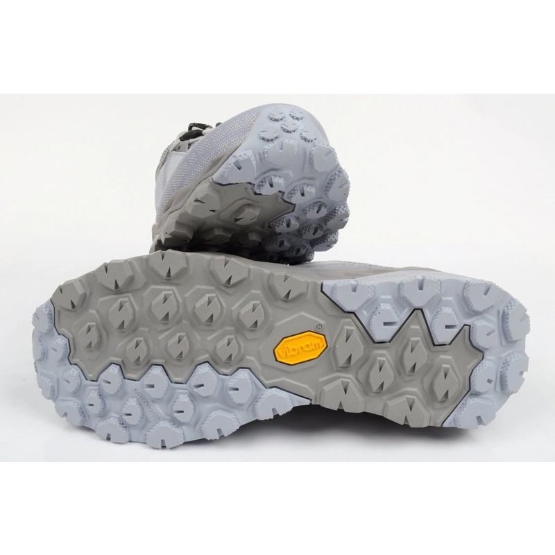 20. Aku Flyrock GTX W 699620 trekking shoes