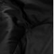 2. DERG II sleeping bag
