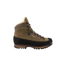MILLET Bouthan Gtx Shoes Brown