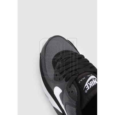 24. Nike Air Max 90 shoes CN8490-002