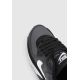 24. Nike Air Max 90 shoes CN8490-002